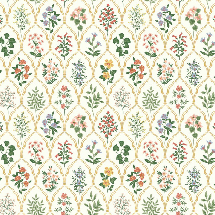 Spring Desktop And iPhone Wallpaper - House of Hawthornes