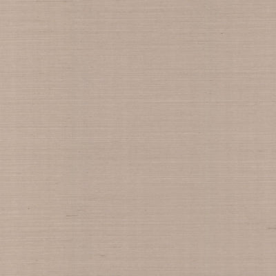 Palette Wallpaper - Linen Wallpaper