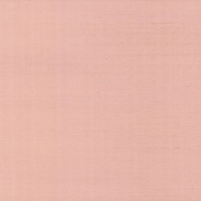 Palette Wallpaper - Light Pink Wallpaper