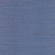 Palette Wallpaper - Blue Wallpaper