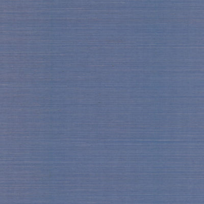 Palette Wallpaper - Blue Wallpaper