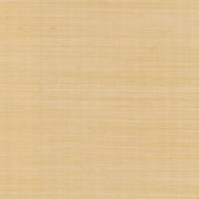 Palette Wallpaper - Gold Wallpaper