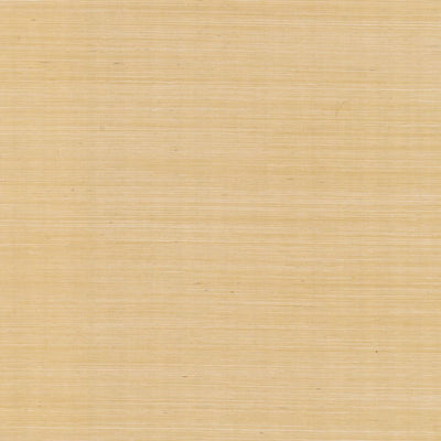 Palette Wallpaper - Gold Wallpaper