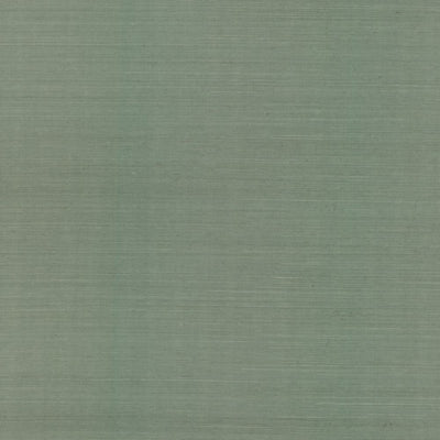 Palette Wallpaper - Sage Wallpaper