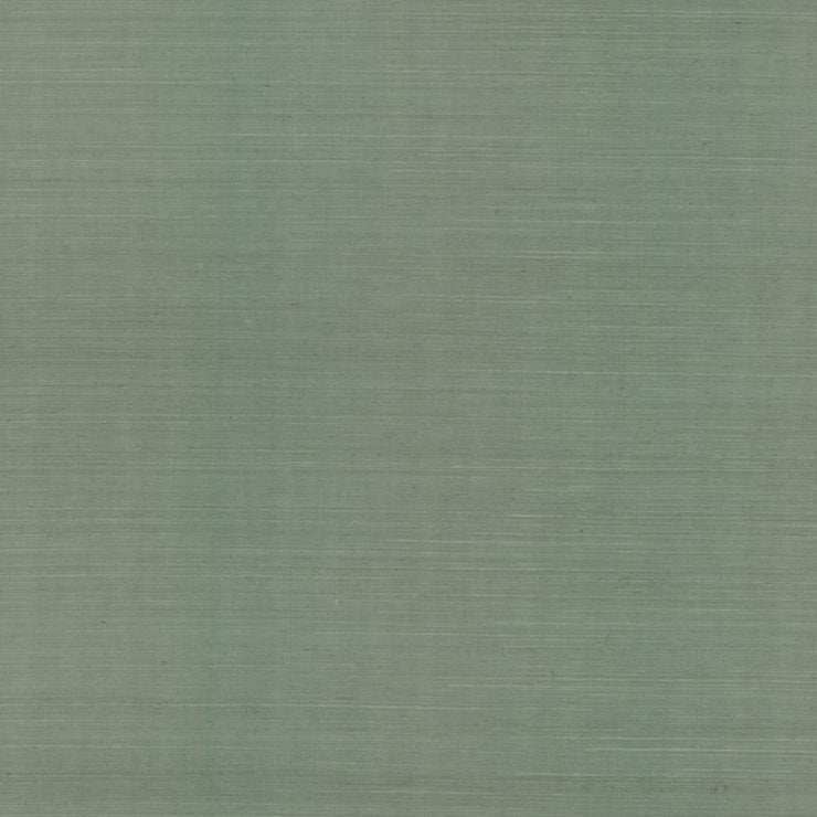 Palette Wallpaper - Sage Wallpaper