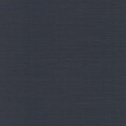 Palette Wallpaper - Navy Wallpaper