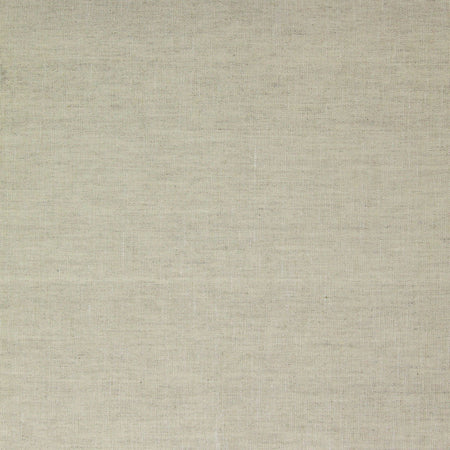 Off White Linen Wallcovering Wallpaper