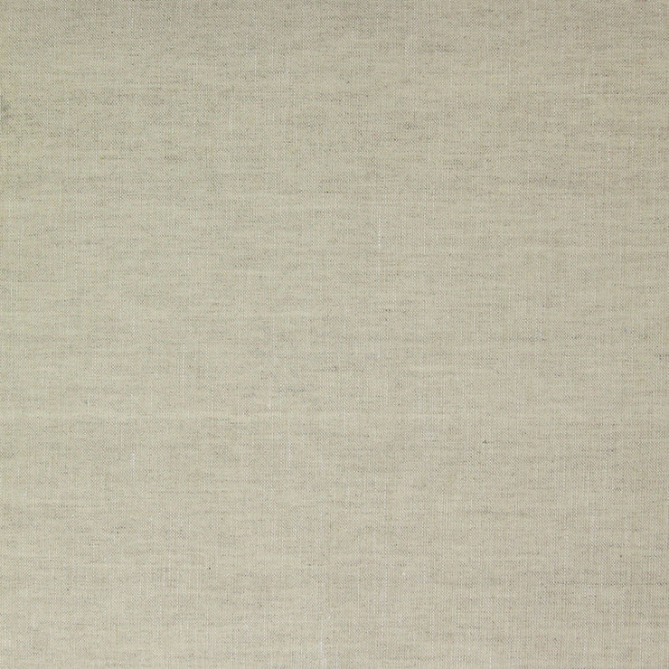Off White Linen Wallcovering Wallpaper