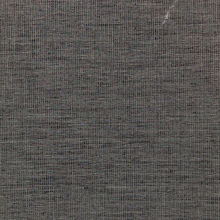 Shadow Grey Silk Wallcovering Wallpaper