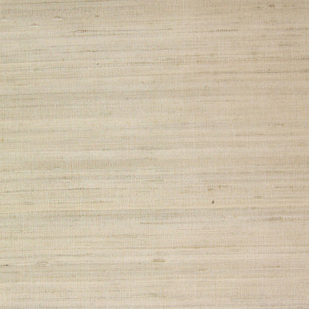 Natural Linen Wallcovering Wallpaper