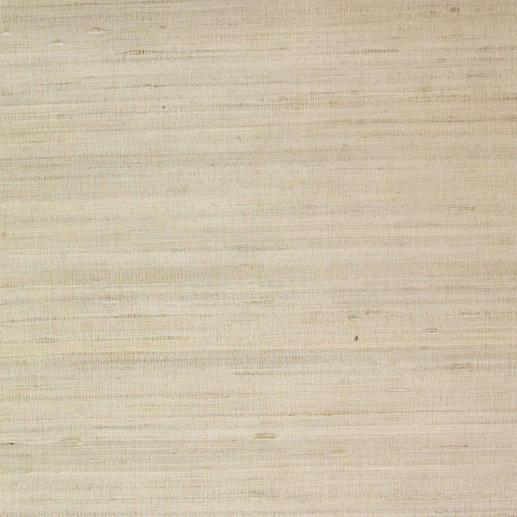 Natural Linen Wallcovering Wallpaper