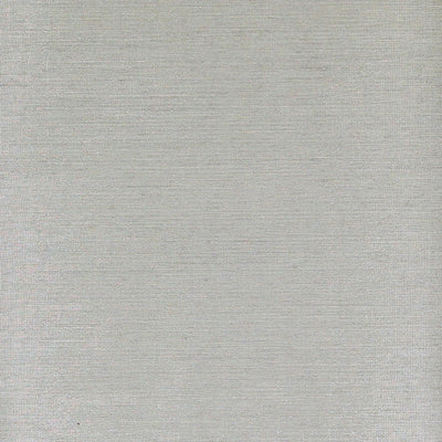 Shiny Taupe Linen Wallcovering Wallpaper