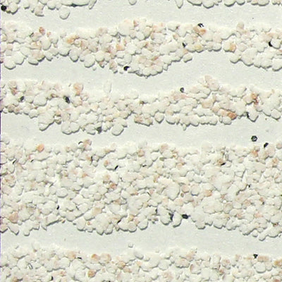 SN105 Wallpaper