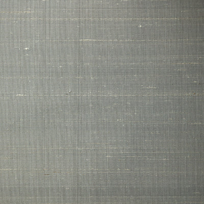 SN167 Wallpaper
