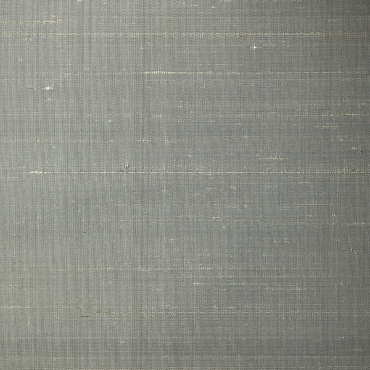 SN167 Wallpaper