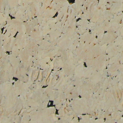 SN177 Wallpaper