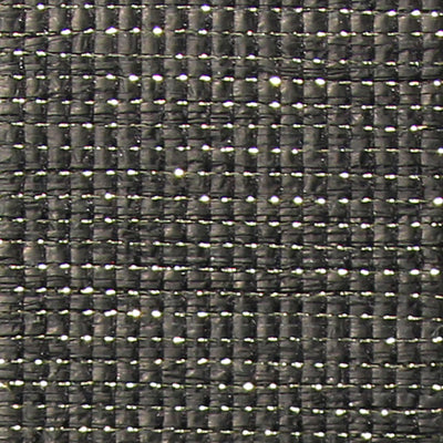 SN182 Wallpaper