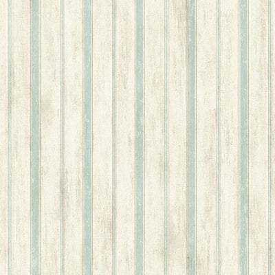Saco Sky Parker Stripe Wallpaper Wallpaper