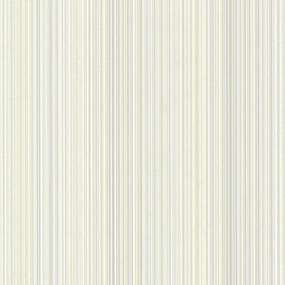 Wells Sky Candy Stripe Wallpaper Wallpaper