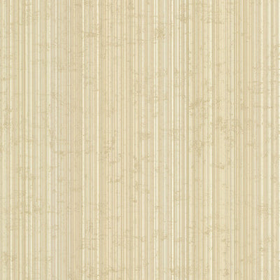 Wells Sand Candy Stripe Wallpaper Wallpaper