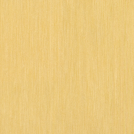 Toasted String Wallpaper