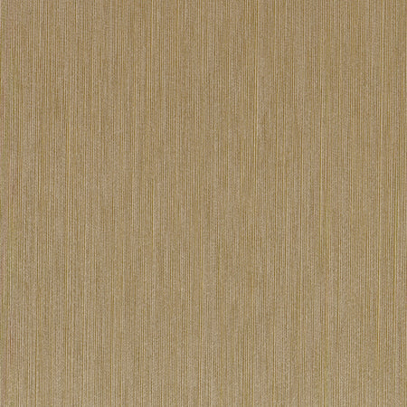 Mushroom String Wallpaper