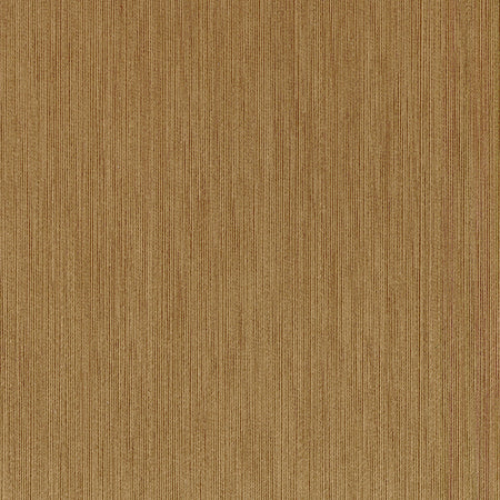 Ginger String Wallpaper