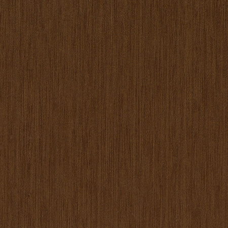 Chocolate String Wallpaper