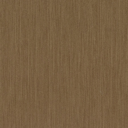 Fawn String Wallpaper