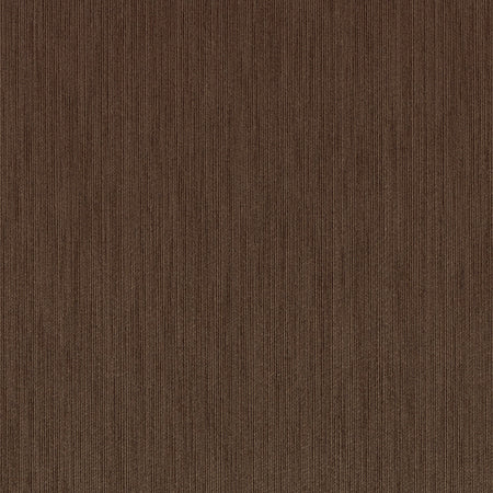 Molasses String Wallpaper