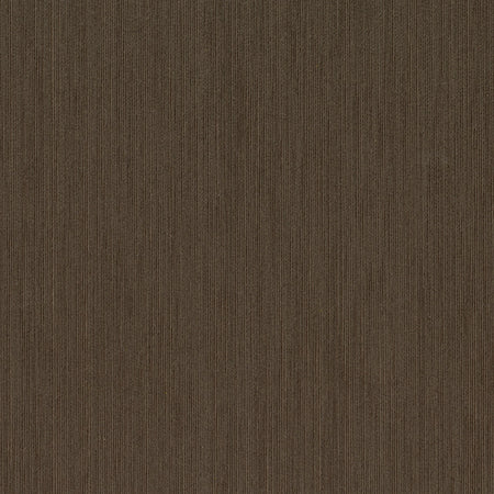 Bittersweet String Wallpaper