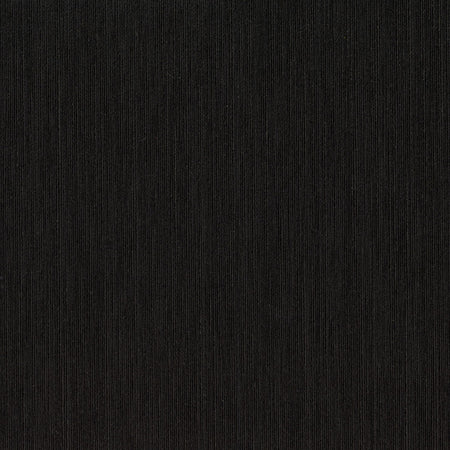 Coal String Wallpaper