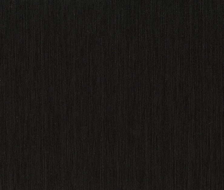 Coal String Wallpaper