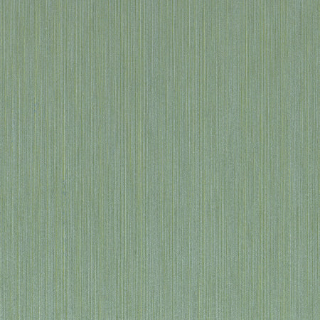 Jade String Wallpaper