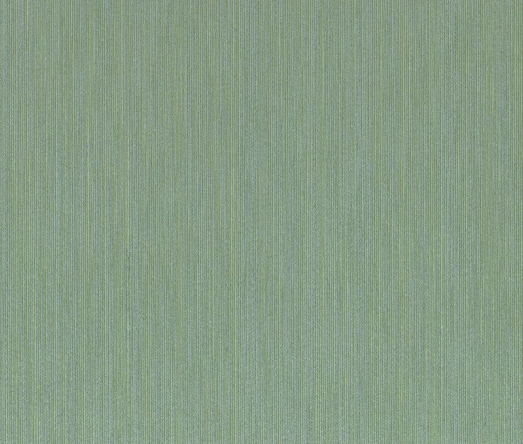 Jade String Wallpaper