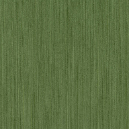 Juniper String Wallpaper