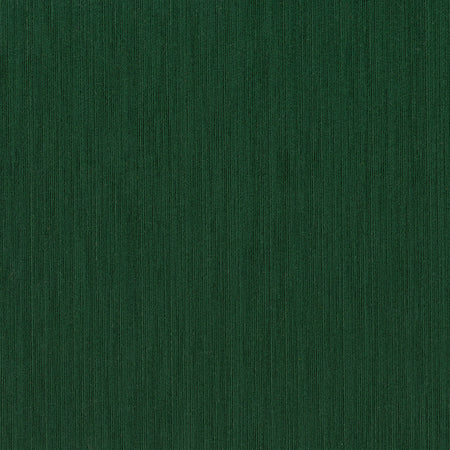 Pine String Wallpaper