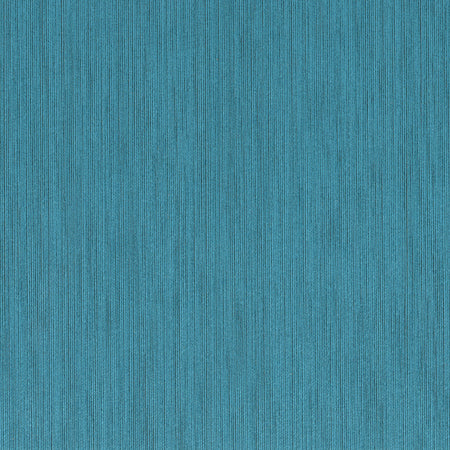 Topaz String Wallpaper