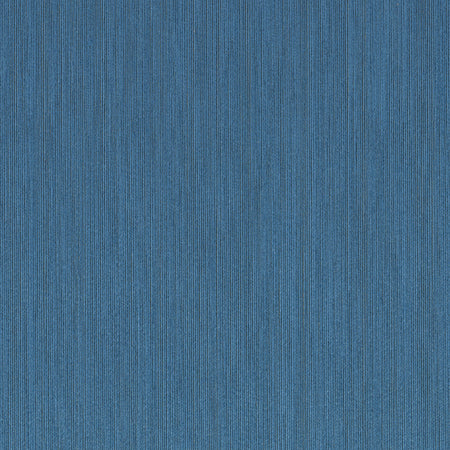 Cerulean String Wallpaper