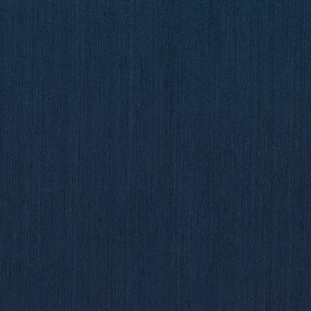 Denim String Wallpaper
