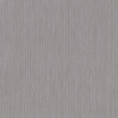 Pigeon String Wallpaper