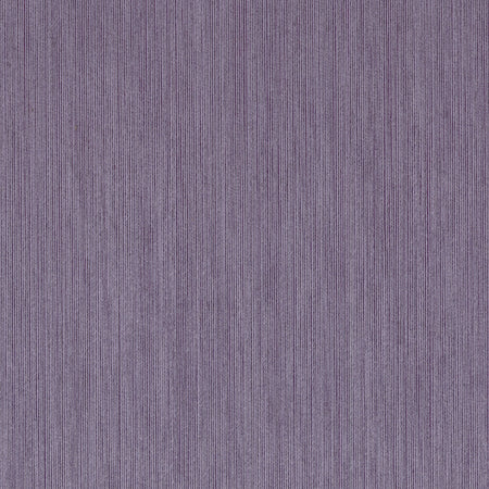 Lilac String Wallpaper