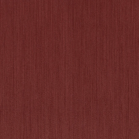 Cranberry String Wallpaper