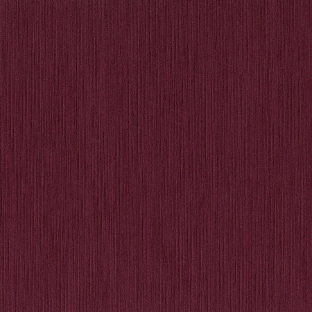 Bordeaux String Wallpaper