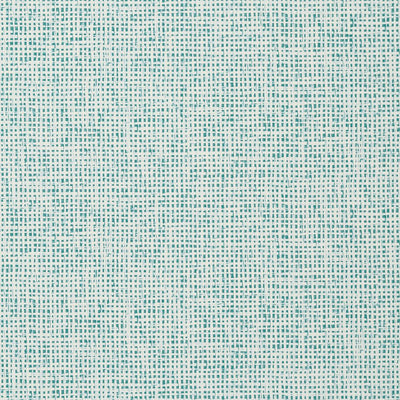 Pinellas - Turquoise Wallpaper