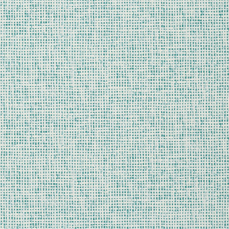 Pinellas - Turquoise Wallpaper