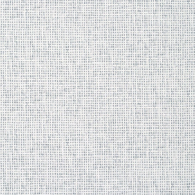 Pinellas - Grey Wallpaper