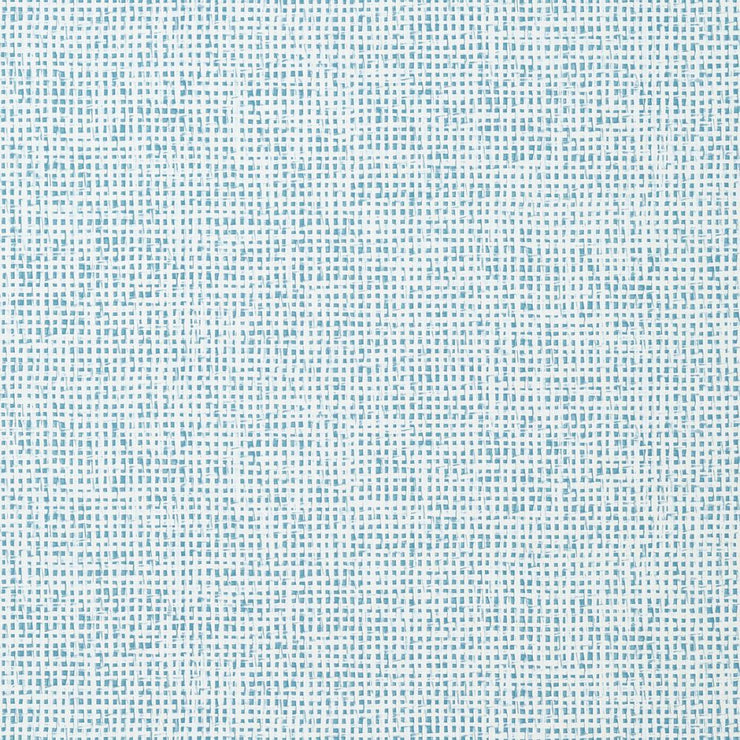 Pinellas - Spa Blue Wallpaper