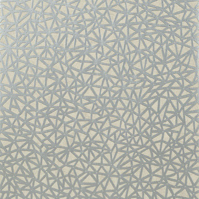 Aedan - Linen Wallpaper