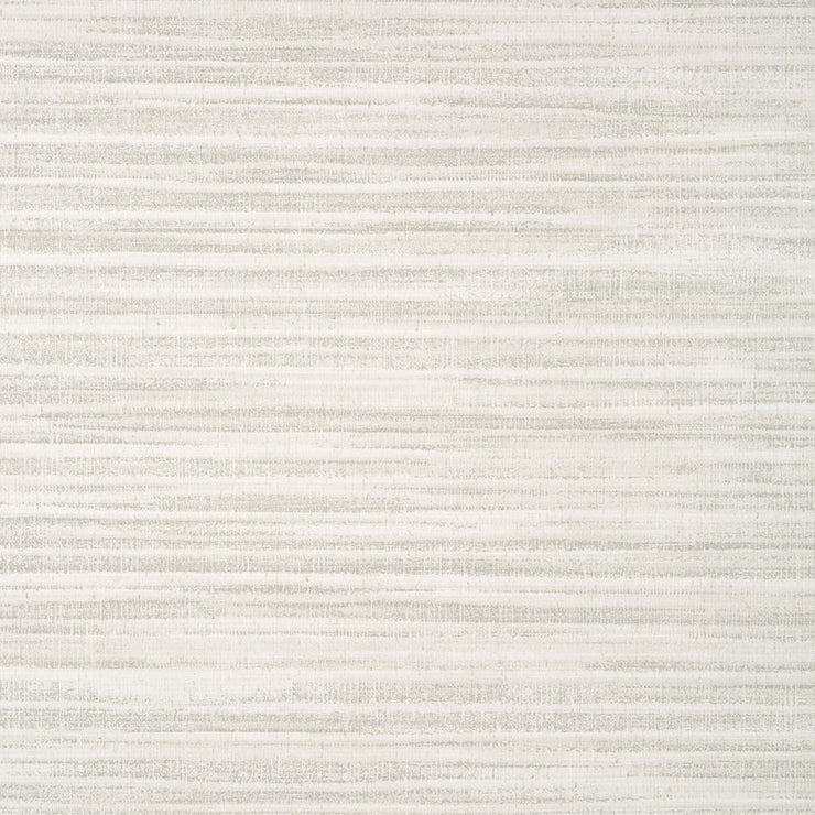 Morado Bay - Grey Wallpaper